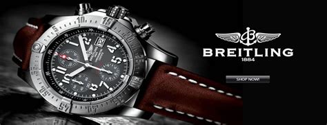 replica watches online shopping in pakistan|pakistani watches in karachi.